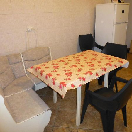 Apartament Zippi Republicii Rhbm Baia Mare Luaran gambar