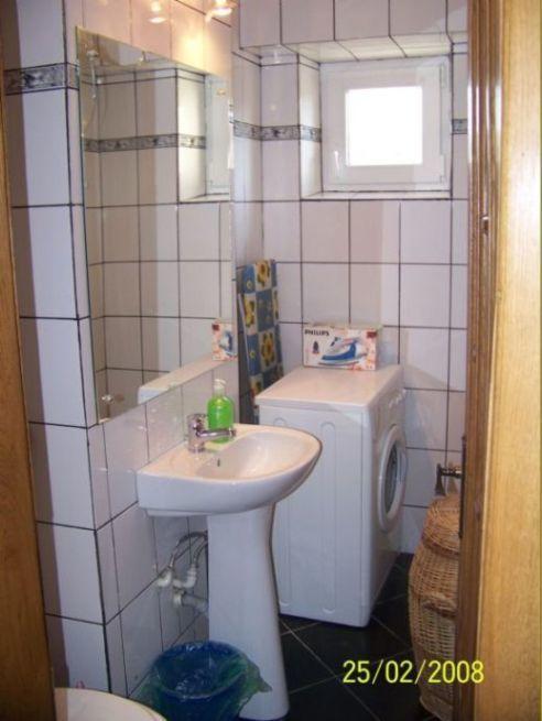 Apartament Zippi Republicii Rhbm Baia Mare Luaran gambar